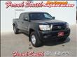 2009 Toyota Tacoma