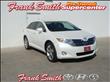2009 Toyota Venza