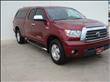 2007 Toyota Tundra