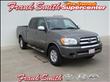 2005 Toyota Tundra