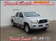 2005 Toyota Tacoma