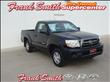 2010 Toyota Tacoma