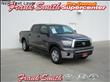 2011 Toyota Tundra