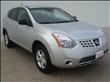 2010 Nissan Rogue