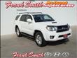 2007 Toyota 4Runner