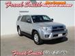 2008 Toyota 4Runner