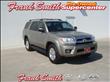2006 Toyota 4Runner