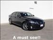 2010 Lexus IS 250
