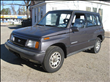 1994 Suzuki Sidekick