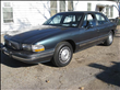 1993 Buick LeSabre