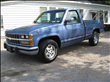 1989 Chevrolet C1500