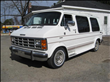 1990 Dodge Ram Van