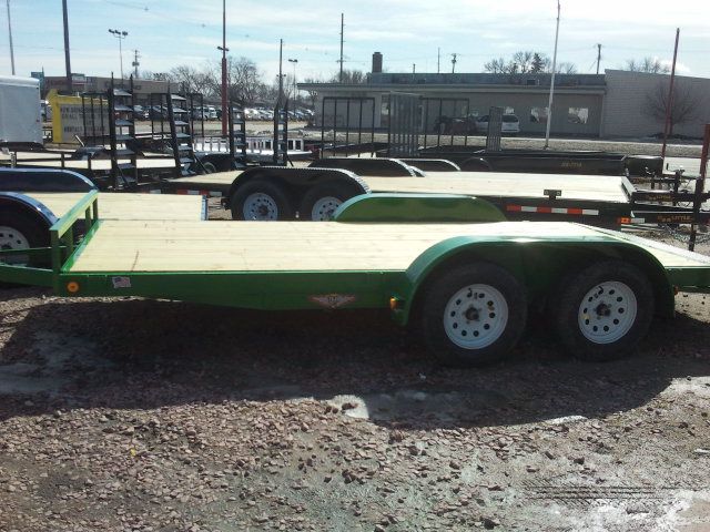 2012 H&H 8.5'x14'+2'=16'