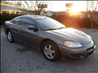 2002 Dodge Stratus