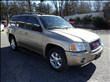 2004 GMC Envoy