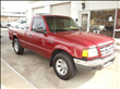2002 Ford Ranger