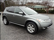 2006 Nissan Murano