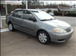 2004 Toyota Corolla