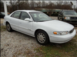 2000 Buick Century