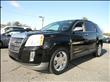 2010 GMC Terrain