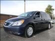 2009 Honda Odyssey