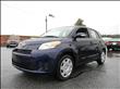 2010 Scion xD