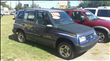 1996 Geo Tracker