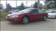 2004 Chrysler 300M