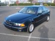 1999 BMW 5 series