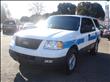 2005 Ford Expedition