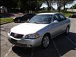 2006 Nissan Sentra