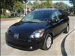2006 Nissan Quest