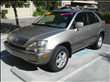 1999 Lexus RX 300
