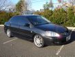 2004 Mitsubishi Lancer