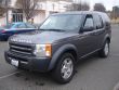 2005 Land Rover LR3