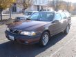 1999 Volvo V70