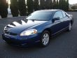 2006 Chevrolet Monte Carlo