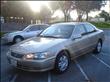 2000 Toyota Camry