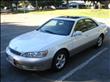 1999 Lexus ES 300