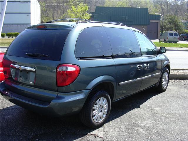 Pic3