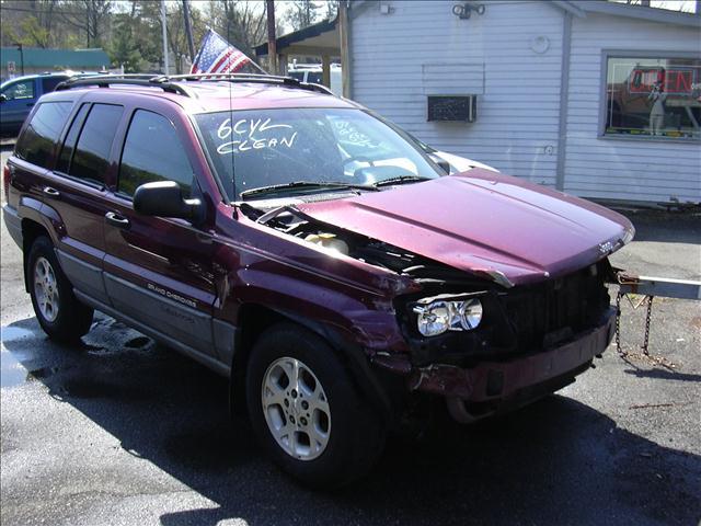 Pic3