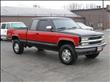 1994 Chevrolet K1500
