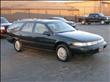 1994 Mercury Sable