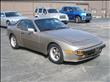 1984 Porsche 944