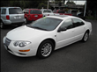 2001 Chrysler 300M