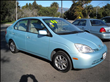 2003 Toyota Prius