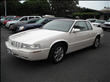 2000 Cadillac Eldorado