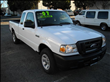 2007 Ford Ranger