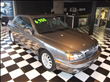 2003 Hyundai XG350