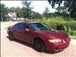 2003 Pontiac Grand Prix
